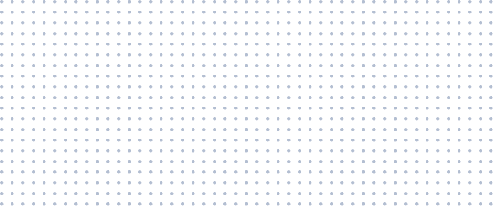 Image Not Found
